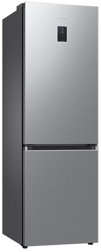 Samsung frižider RB34C672ES9/EK