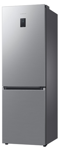 Samsung frižider RB34C672ES9/EK