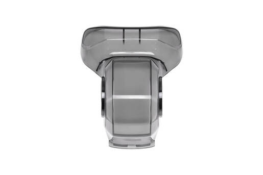 DJI Air 3 Gimbal Protector (Zaštitna navlaka)