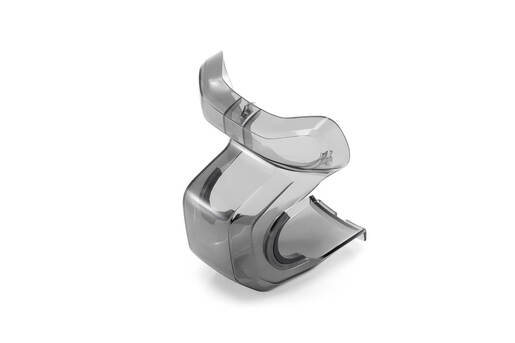 DJI Air 3 Gimbal Protector (Zaštitna navlaka)