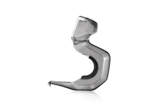 DJI Air 3 Gimbal Protector (Zaštitna navlaka)