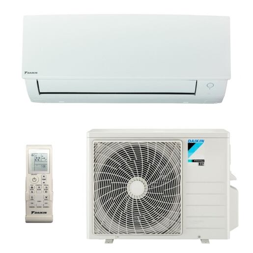 Daikin klima uređaj FTXC25D/RXC25D