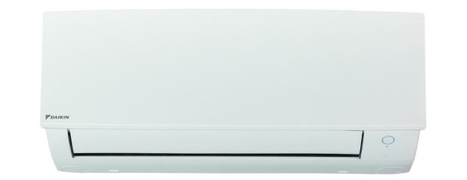 Daikin klima uređaj FTXC60D/RXC60D