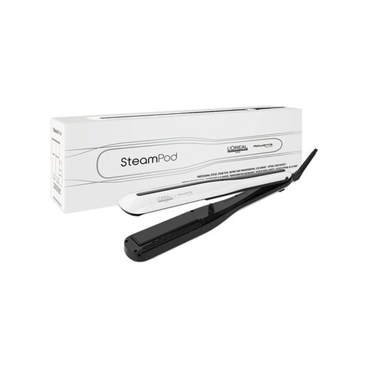 L'Oréal Professionnel pegla za kosu STEAMPOD 3.0