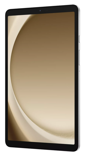 Samsung Galaxy TAB A9 X110, SM-X110NZSAEUC, 8,7", WiFi, 4GB/64GB, Silver, tablet