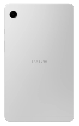 Samsung Galaxy TAB A9 X110, SM-X110NZSAEUC, 8,7", WiFi, 4GB/64GB, Silver, tablet