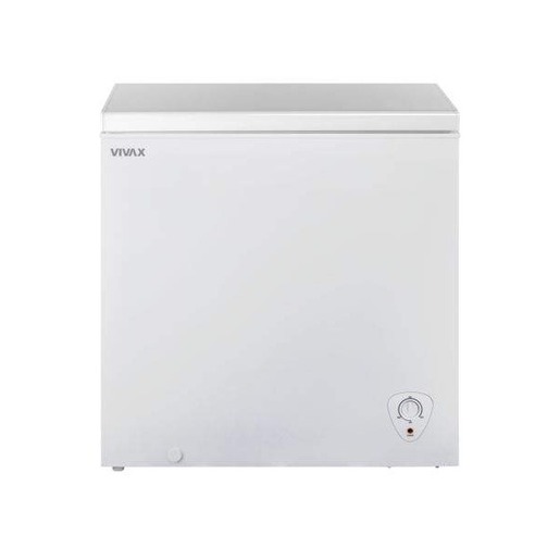 VIVAX HOME zamrzivač CFR-199