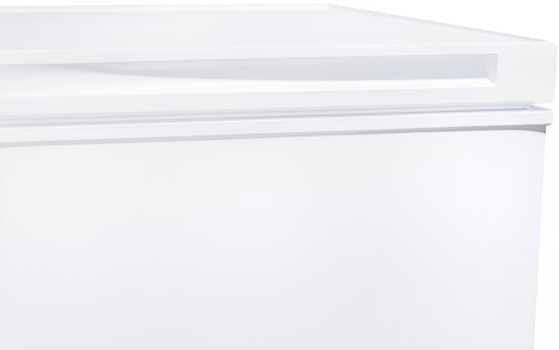 VIVAX HOME zamrzivač CFR-199