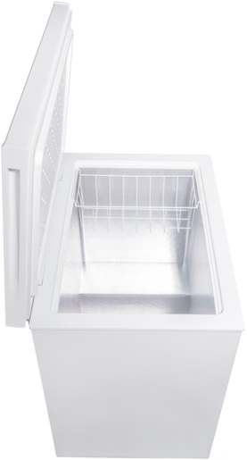 VIVAX HOME zamrzivač CFR-199