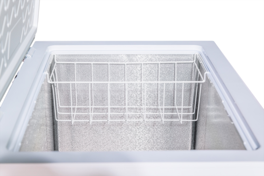 VIVAX HOME zamrzivač CFR-199