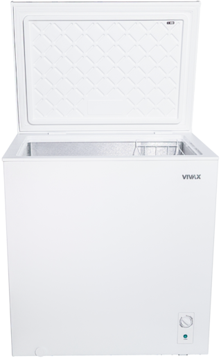 VIVAX HOME zamrzivač CFR-199