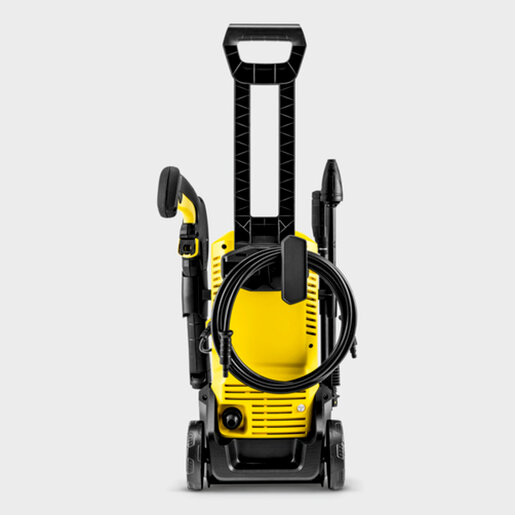 Karcher visokotlačni perač K 3 EU 2024 / 1.676-350.0
