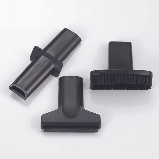 ARIETE ručni usisivač 2474 REDLINE