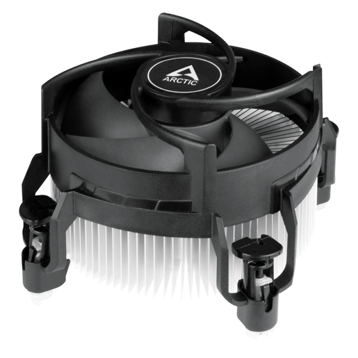 ARCTIC Alpine 17 CO CPU cooler
