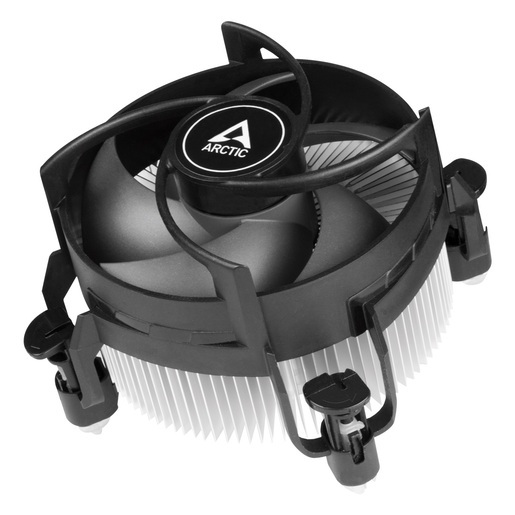 ARCTIC Alpine 17 CO CPU cooler