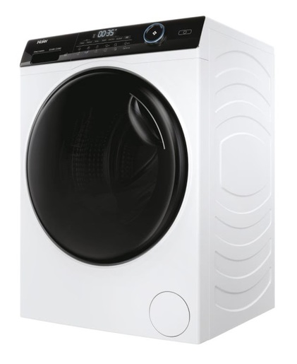 Haier perilica sušilica HWD80-B14959U1-S