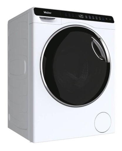 Haier mašina za veš HW50-BP12307-S