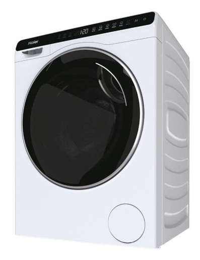 Haier mašina za veš HW50-BP12307-S