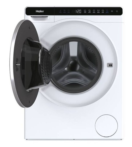 Haier mašina za veš HW50-BP12307-S