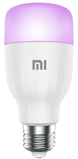 Xiaomi pametna sijalica Essential E27, 950lm, 9W