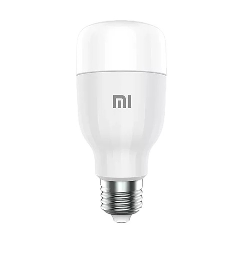 Xiaomi pametna sijalica Essential E27, 950lm, 9W
