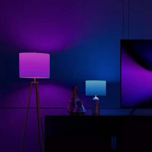 Xiaomi pametna sijalica Essential E27, 950lm, 9W