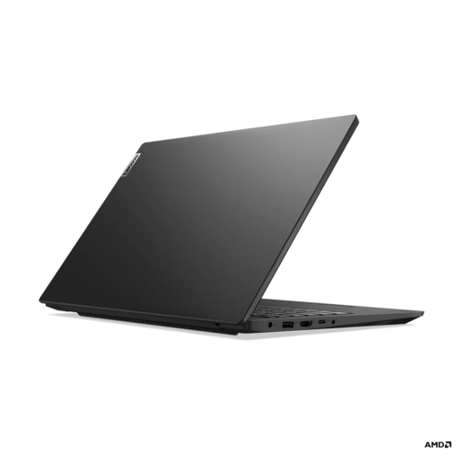 Laptop Lenovo V15 G4 AMN, 82YU00YQSC, 15,6 FHD TN, AMD Ryzen 5 7520U, 16GB RAM, 512GB PCIe NVMe SSD, AMD Radeon 610M, FreeDOS