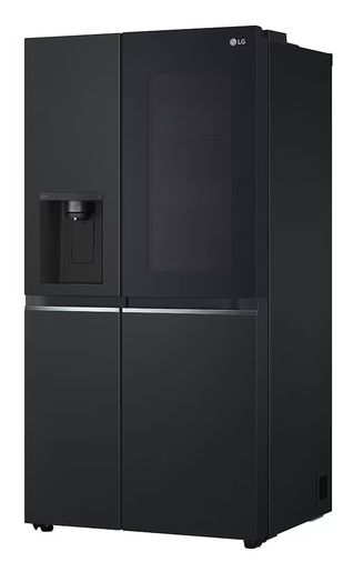 LG frižider GSGV80EPLD