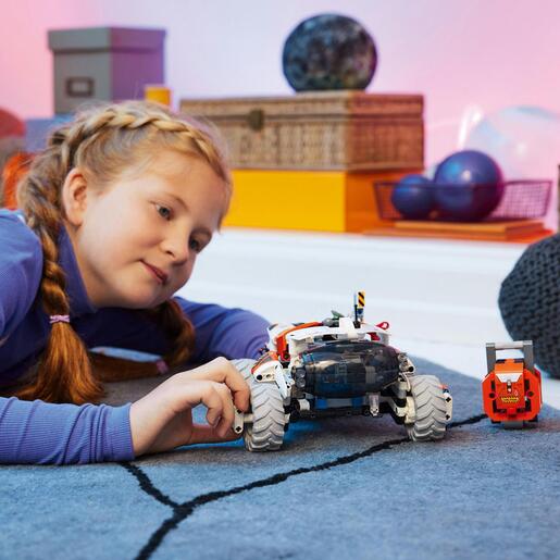 LEGO Svemirski utovarivač LT78 42178