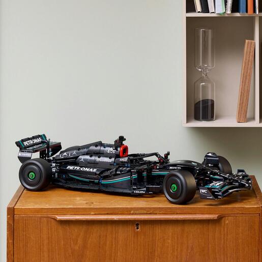 LEGO Mercedes-AMG F1 W14 E Performance 42171
