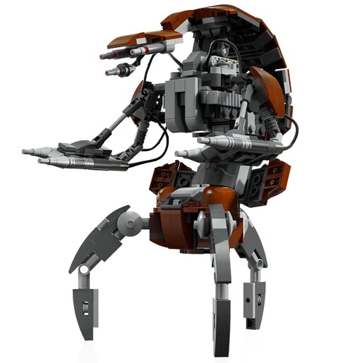 LEGO Droideka™ 75381