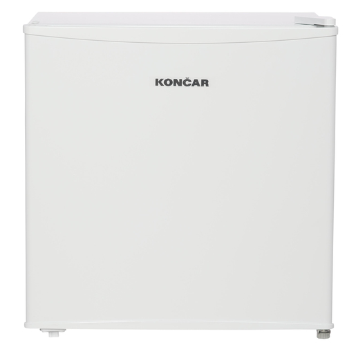 Končar mini bar H4845BM