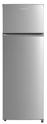 Končar frižider HL235IM