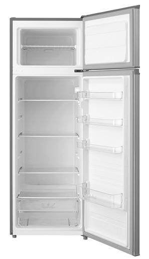 Končar frižider HL235IM