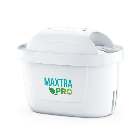 Brita Pro stakleni bokal za filtriranje vode 2,5L - 1050451