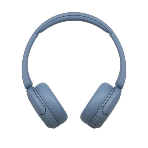 SONY Bluetooth® slušalice CH520, plave
