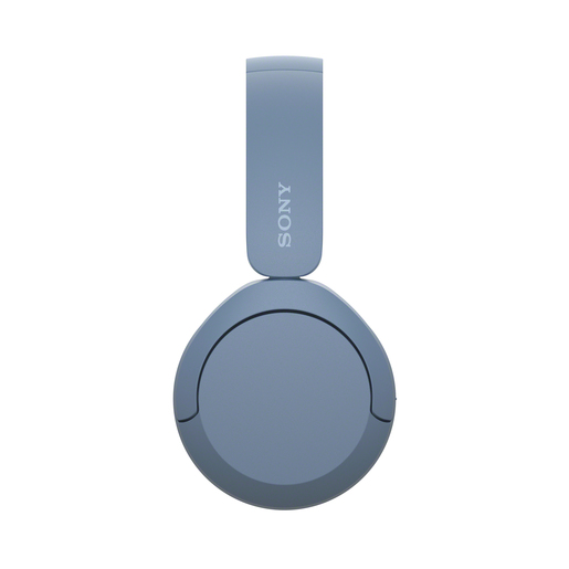SONY Bluetooth® slušalice CH520, plave