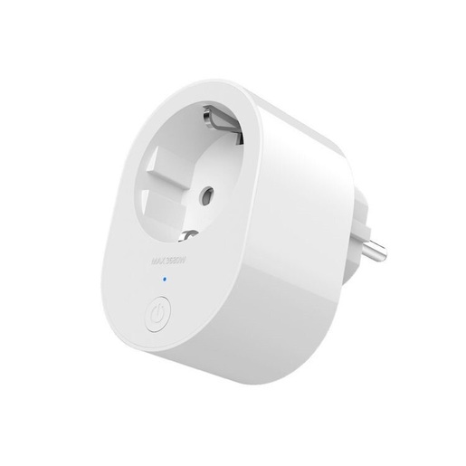 Xiaomi Smart Plug 2 EU - pametna utičnica