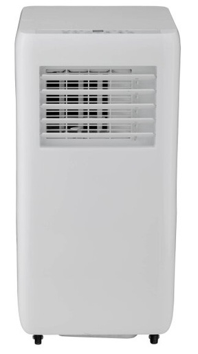 Elit klima E-24 2.6kW