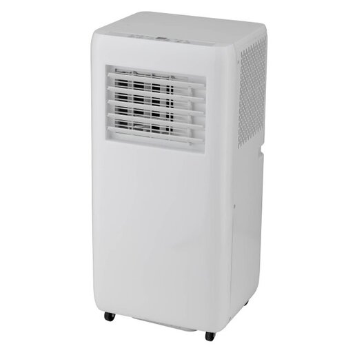 Elit klima E-24 2.6kW