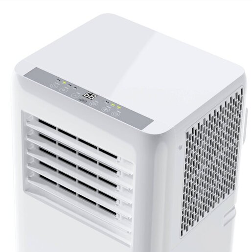 Elit klima E-24 2.6kW