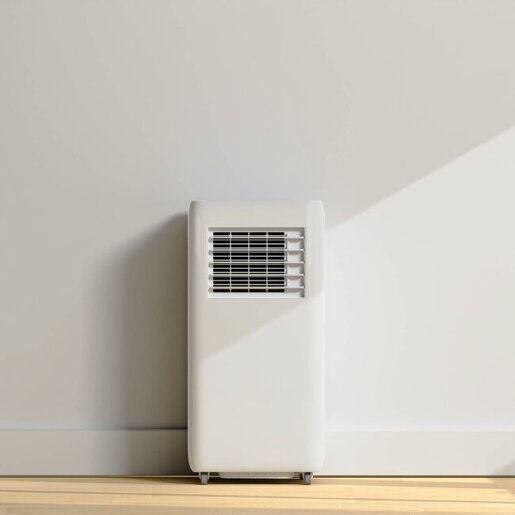 Elit klima E-24 2.6kW