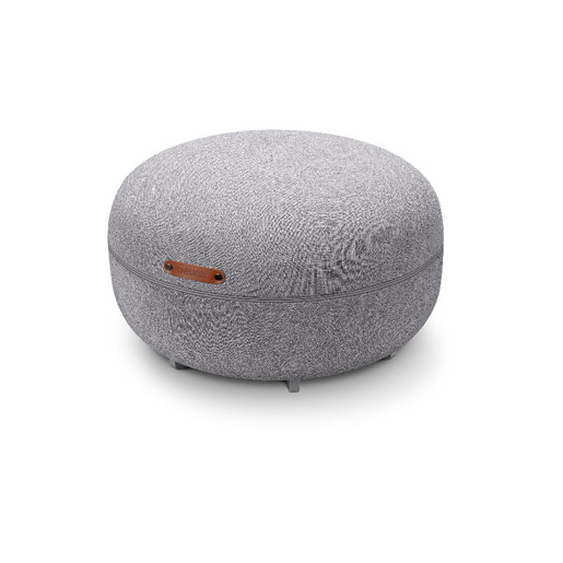 Beurer FM 120 2u1 Shiatsu masažer za stopala