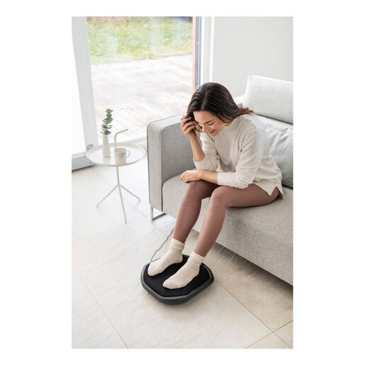 Beurer FM 70 Shiatsu masažer