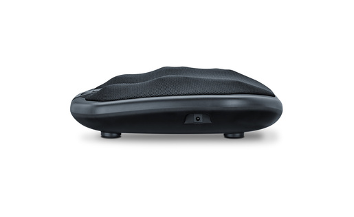 Beurer FM 70 Shiatsu masažer