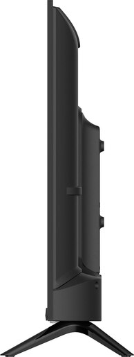 TESLA LED televizor 55M345BUS 4K Ultra HD, VIDAA OS, Smart TV, Crni