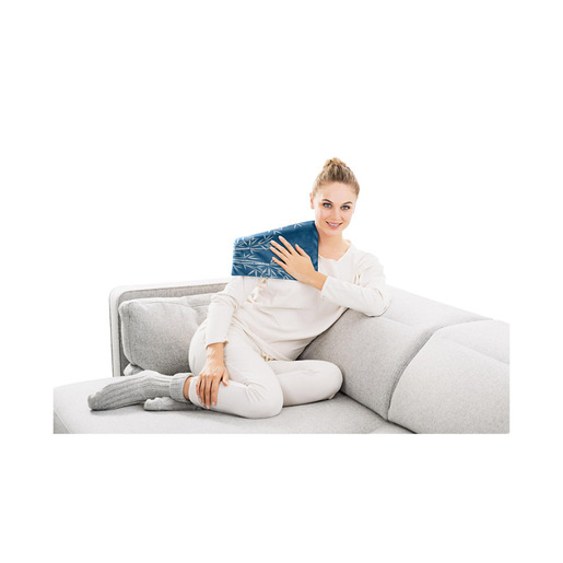 Beurer HK 35 jastučić za grijanje