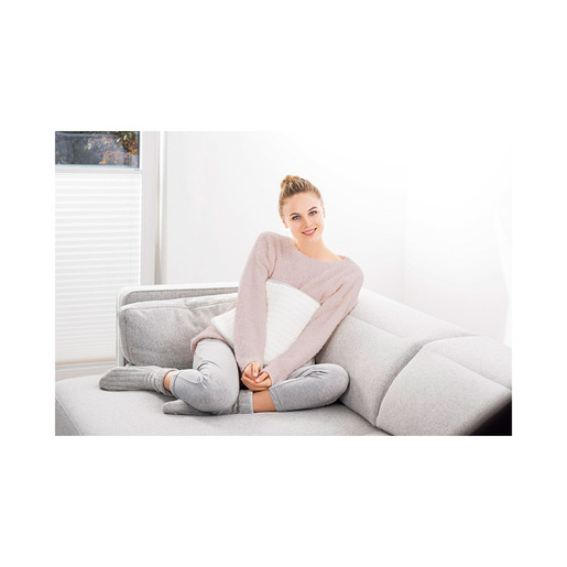 Beurer HK 42 Super Cosy grijač