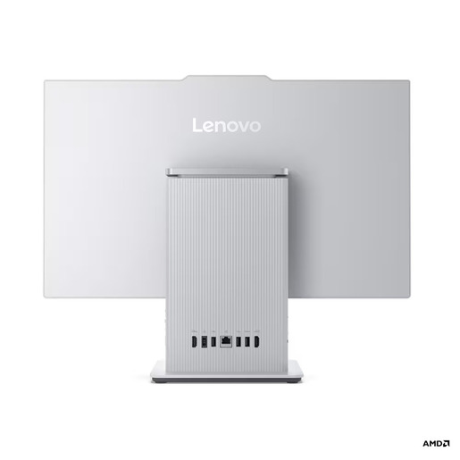 LENOVO Računar IdeaCentre 3 24IRH9, F0HN001ASC, Intel Core i5 13420H, 16GB DDR5 RAM, 1TB SSD, FreeDos, 2 godine garancije