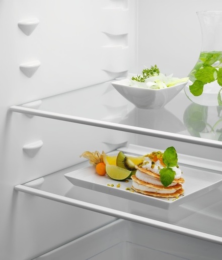 Electrolux frižider ENT6NE18S